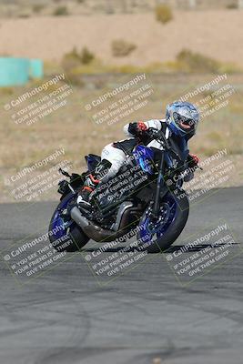 media/Nov-14-2023-YCRS ChampSchool (Tue) [[2d0185ab3b]]/1030am (Turn 10)/